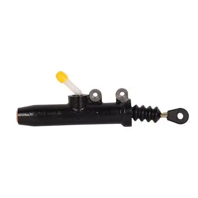 Cylindre émetteur, embrayage Bapmic BF0320730012