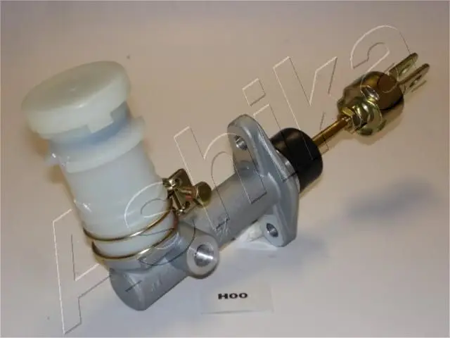 Cylindre émetteur, embrayage ASHIKA 95-H0-000