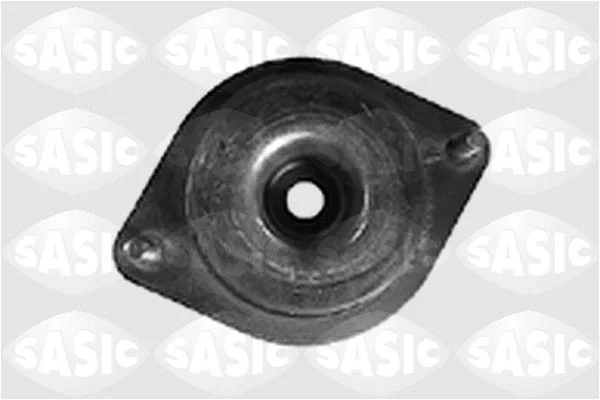 Support moteur SASIC 4001376