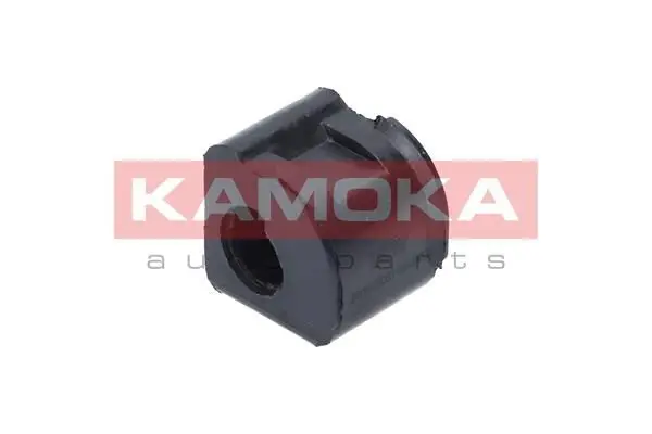 Silent-bloc barre stabilisatrice KAMOKA 8800136