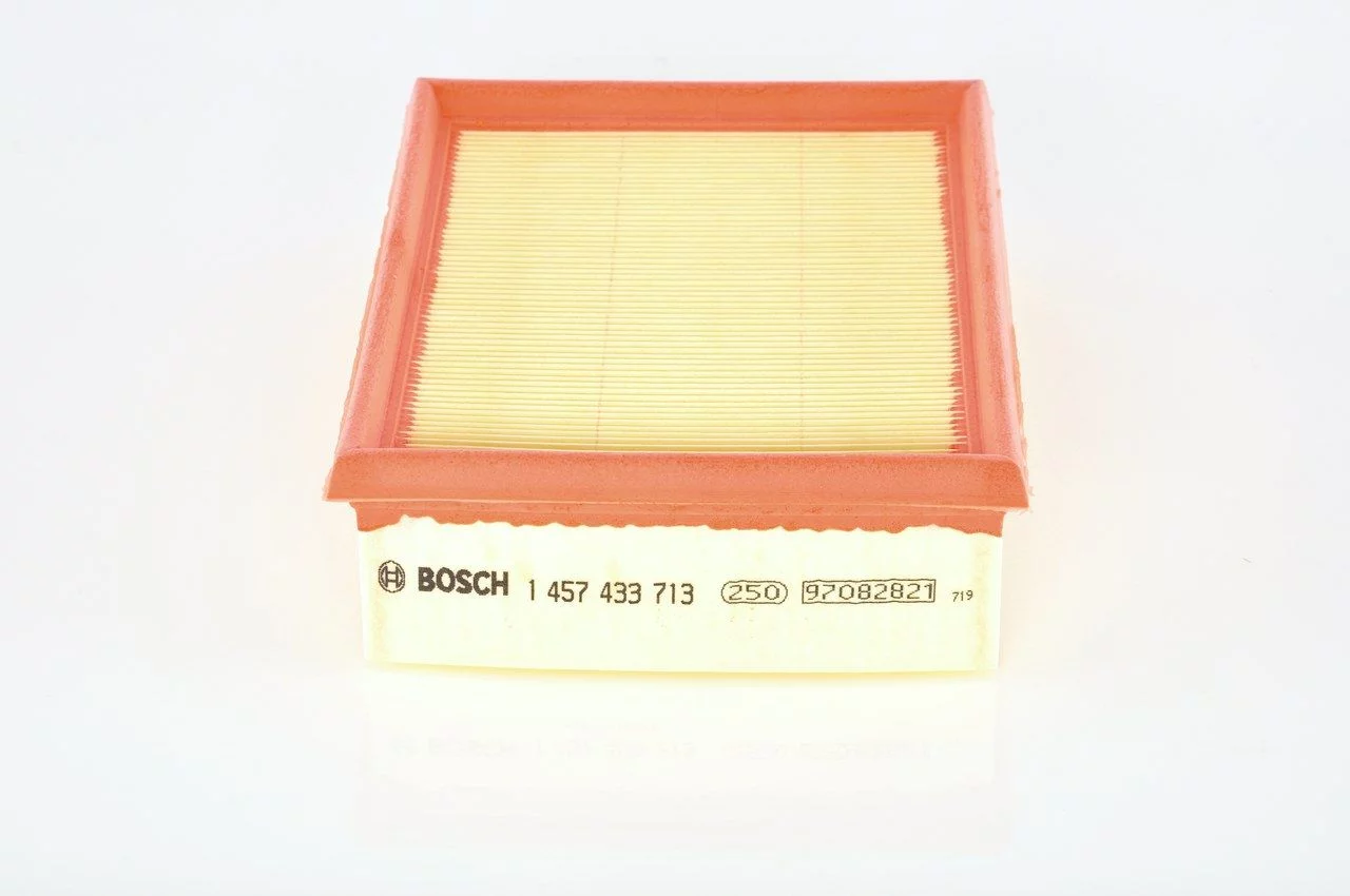 Filtre à air BOSCH 1 457 433 713