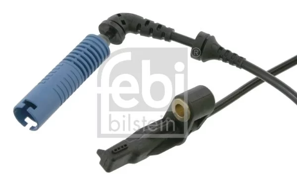 Capteur ABS FEBI BILSTEIN 24609