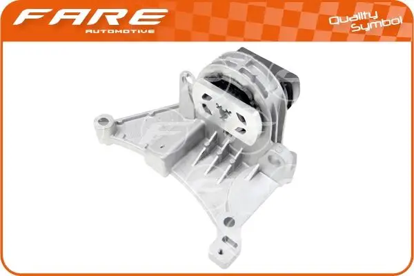 Support moteur FARE 16065