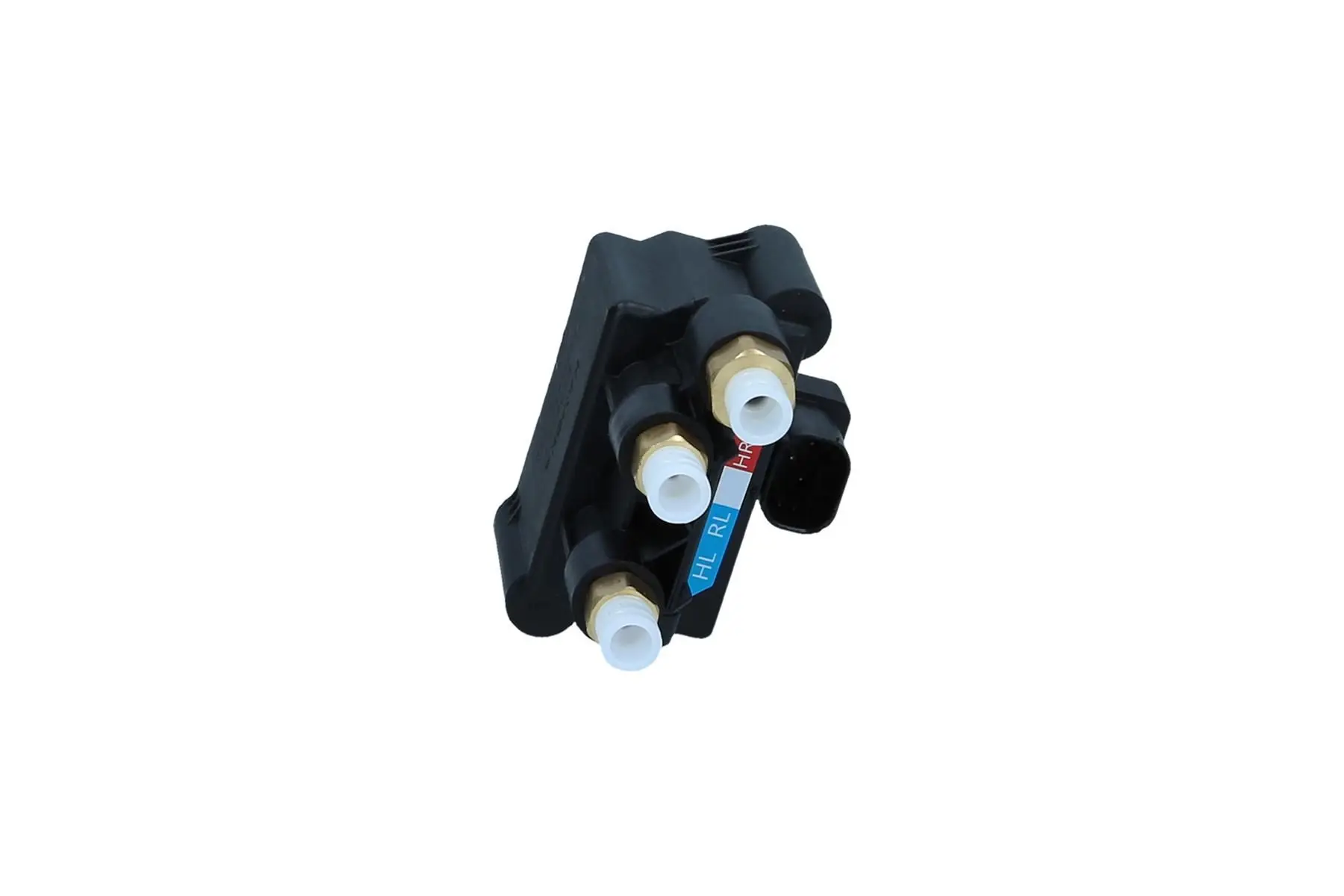 Valve, système d'air comprimé KAMOKA 2078001