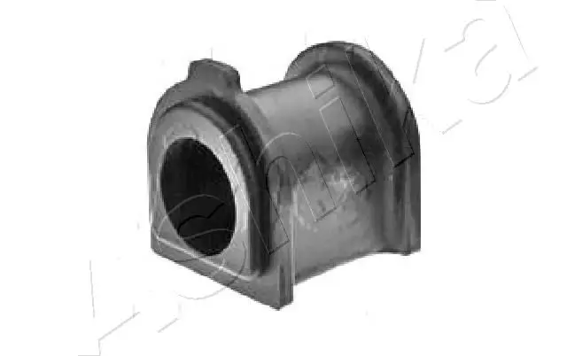 Coussinet de palier, stabilisateur ASHIKA GOM-2776