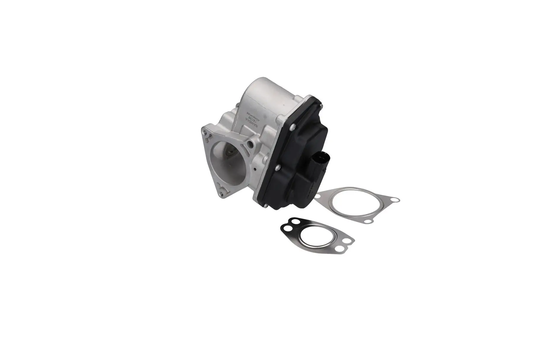 Module-EGR KAMOKA 19036