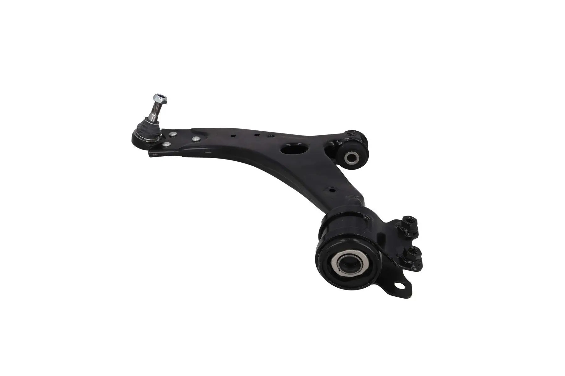 Bras et Triangle suspension KAMOKA 9050577