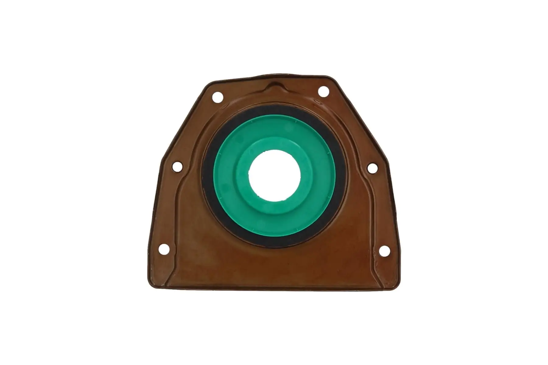 Bague d'étanchéité, vilebrequin KAMOKA 8707161