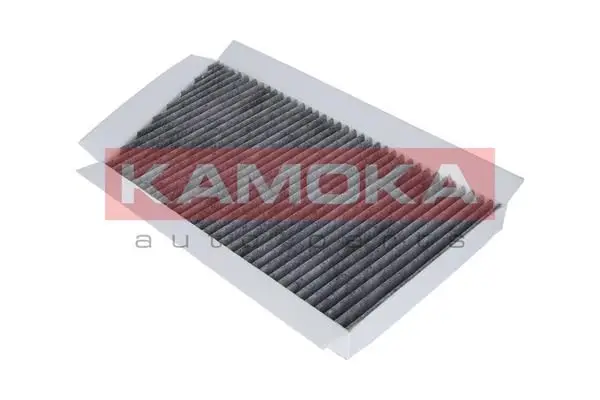 Filtre habitacle KAMOKA F502601