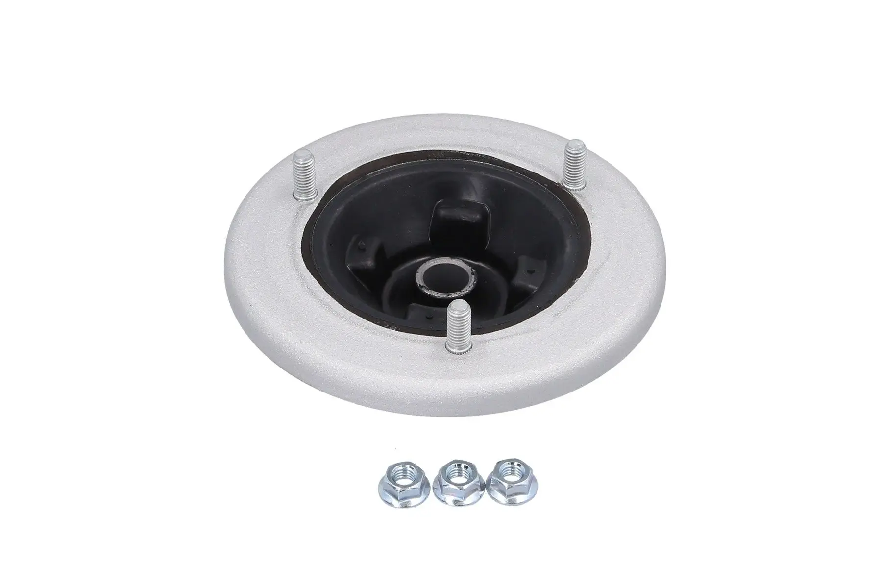 Kit de réparation, coupelle de suspension KAMOKA 209343