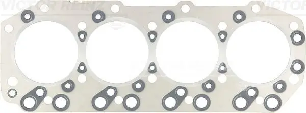 Joint culasse VICTOR REINZ 61-52675-10