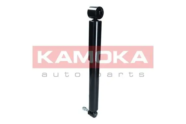 Amortisseur KAMOKA 2001222