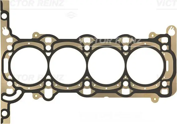Joint culasse VICTOR REINZ 61-37875-00