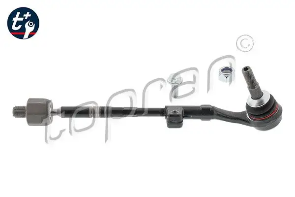 Barre de connexion TOPRAN 501 765