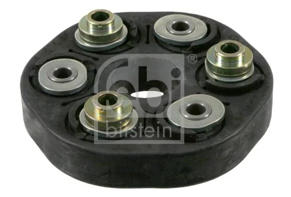 Joint, arbre de transmission FEBI BILSTEIN 22553