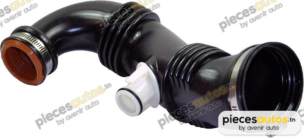 Durite d'air Bapmic BF0427330171