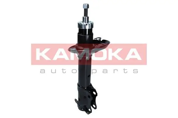 Amortisseur KAMOKA 2001065