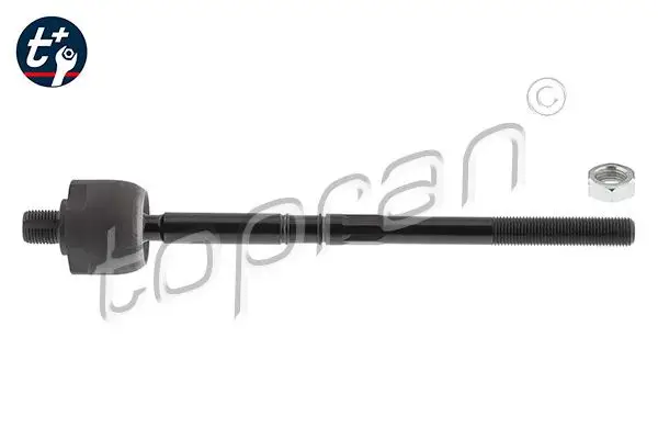 Rotule de direction intérieure, barre de connexion TKB TKMB10763