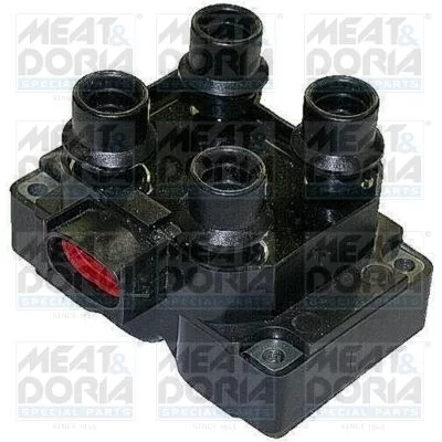 Bobine d'allumage MEAT & DORIA 10314