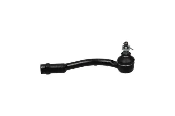 Rotule de barre de connexion KAVO PARTS STE-4031