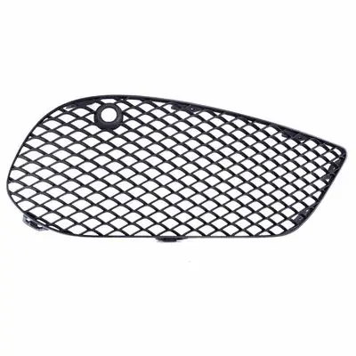 Grille de ventilation, pare-chocs Bapmic ATPP1112126003