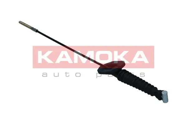 Cable frein à main KAMOKA 1190427