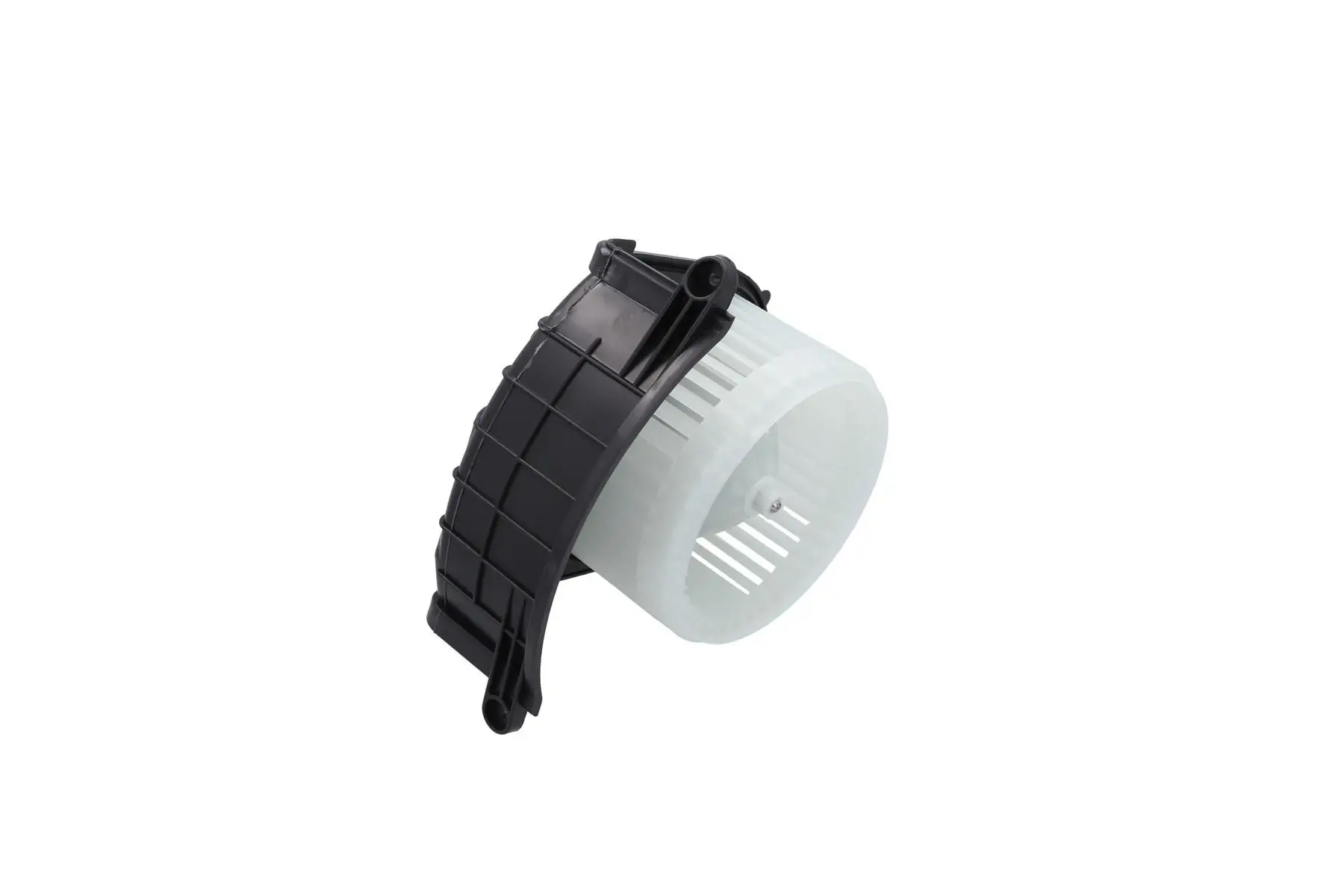 Pulseur d'air habitacle KAMOKA 7790075
