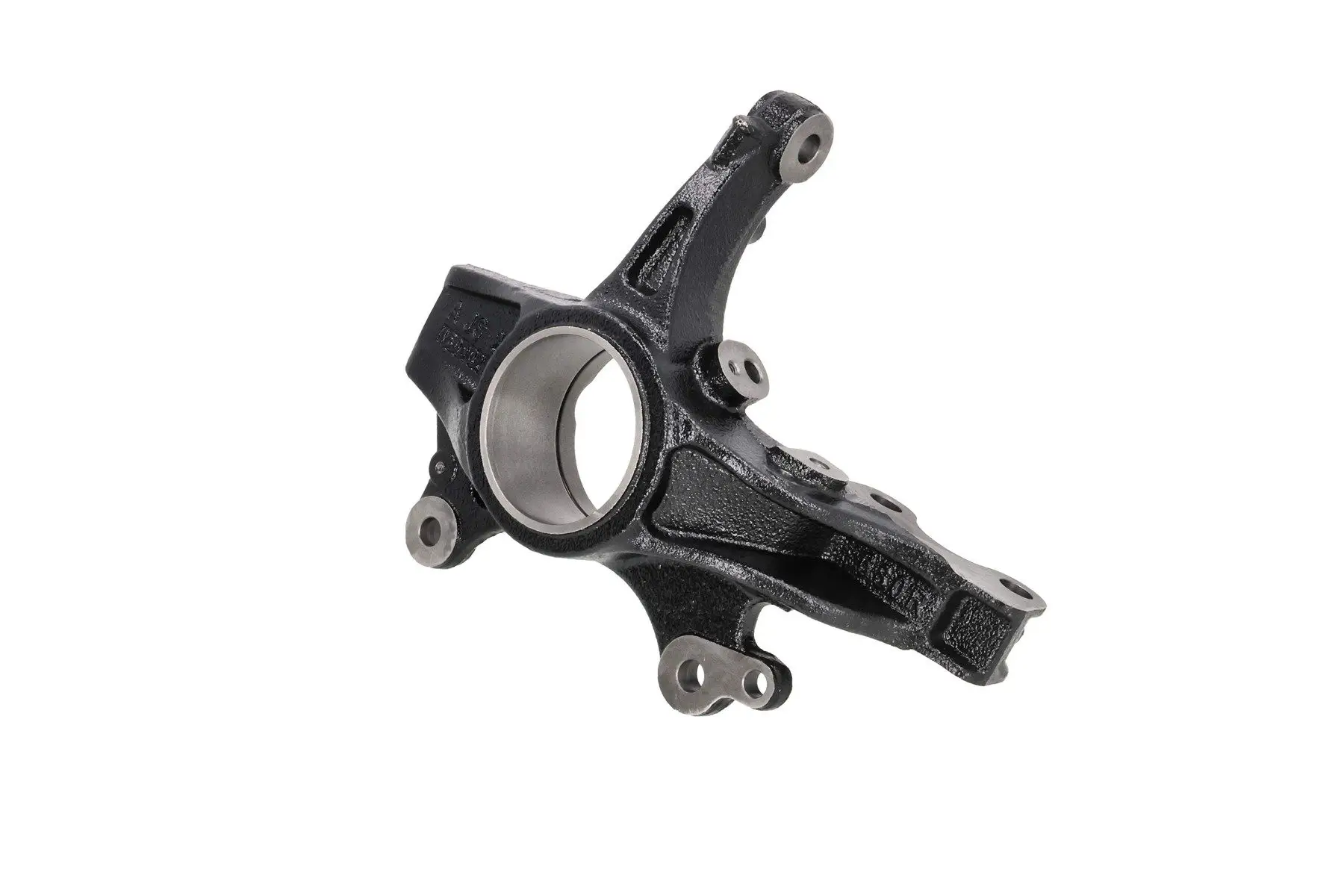 Fusée d'essieu, suspension de roue KAMOKA 9080109