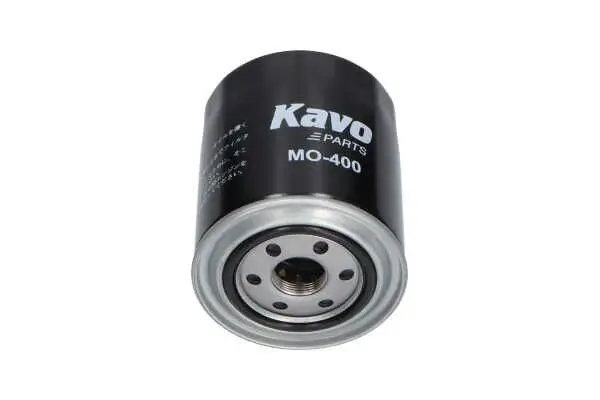 Filtre à huile KAVO PARTS MO-400
