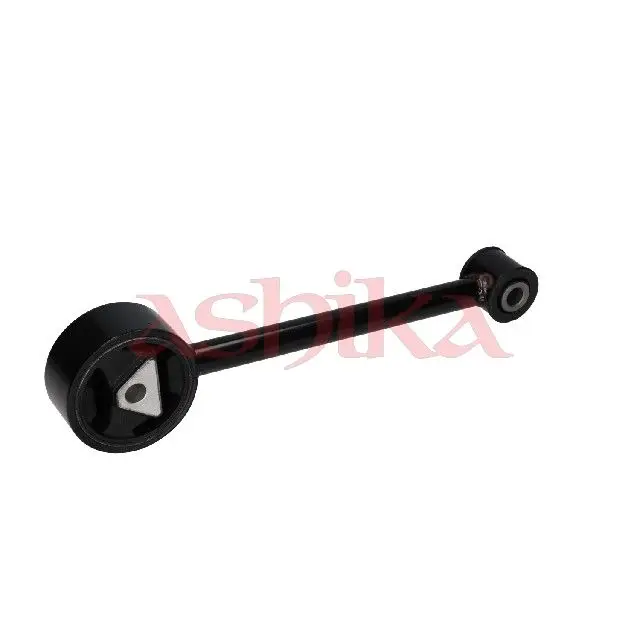 Support moteur ASHIKA GOM-5157