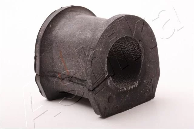 Coussinet de palier, stabilisateur ASHIKA GOM-550