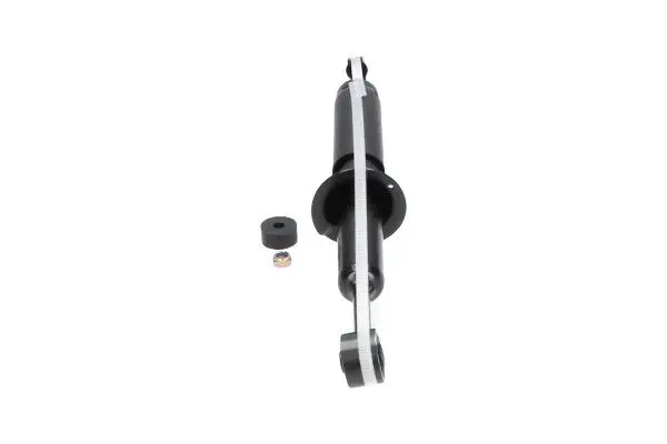 Amortisseur KAVO PARTS SSA-9097
