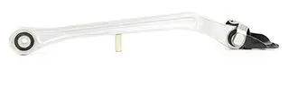 Biellette de barre stabilisatrice BSG BSG 60-310-055