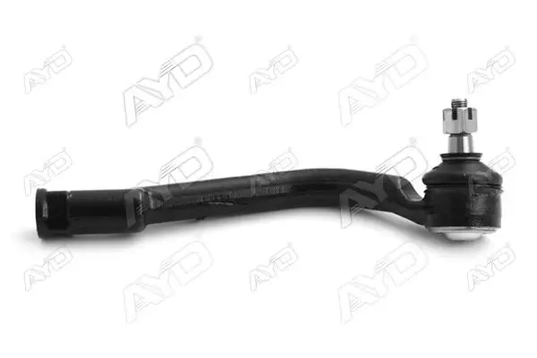 Rotule de barre de connexion AYD 91-15055