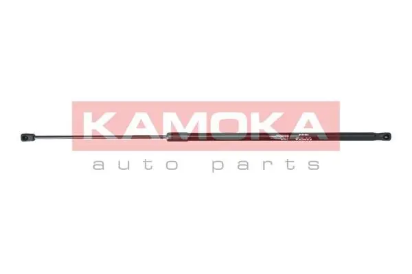 Vérin capot KAMOKA 7091016