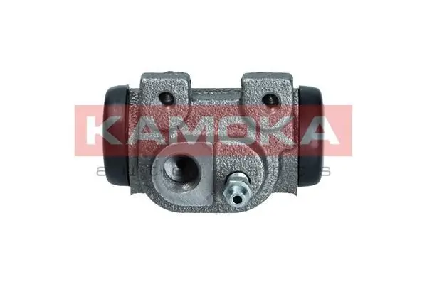 Cylindre de roue KAMOKA 1110078