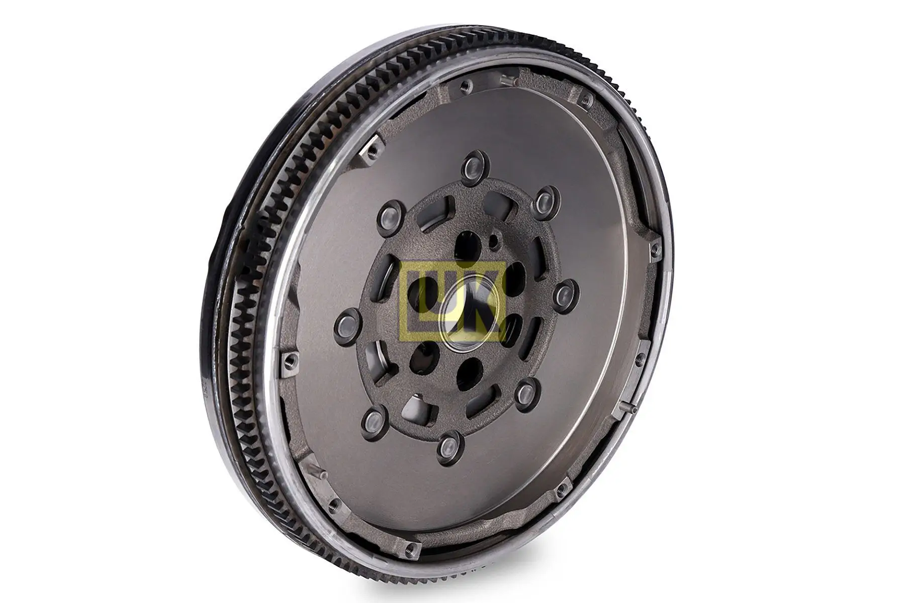 Volant moteur LuK 415 0574 10