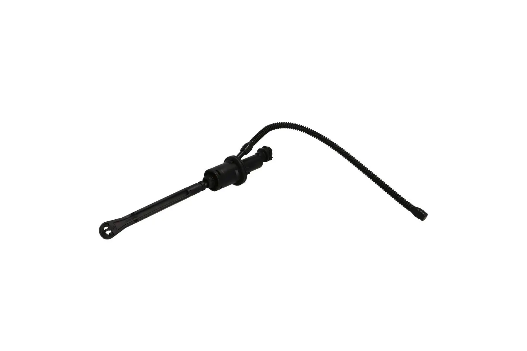 Cylindre émetteur, embrayage KAMOKA 5750021