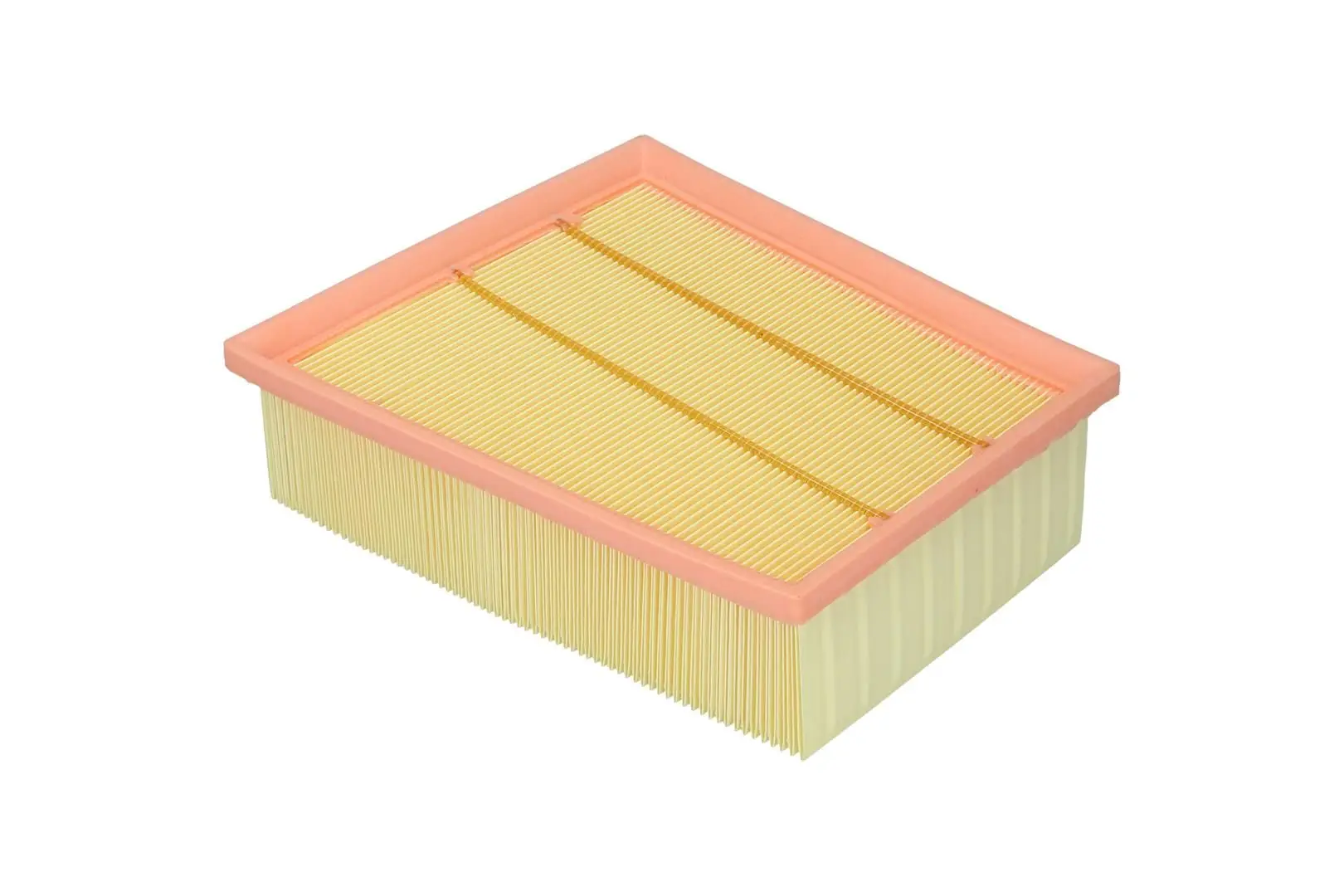 Filtre à air KAMOKA F248201