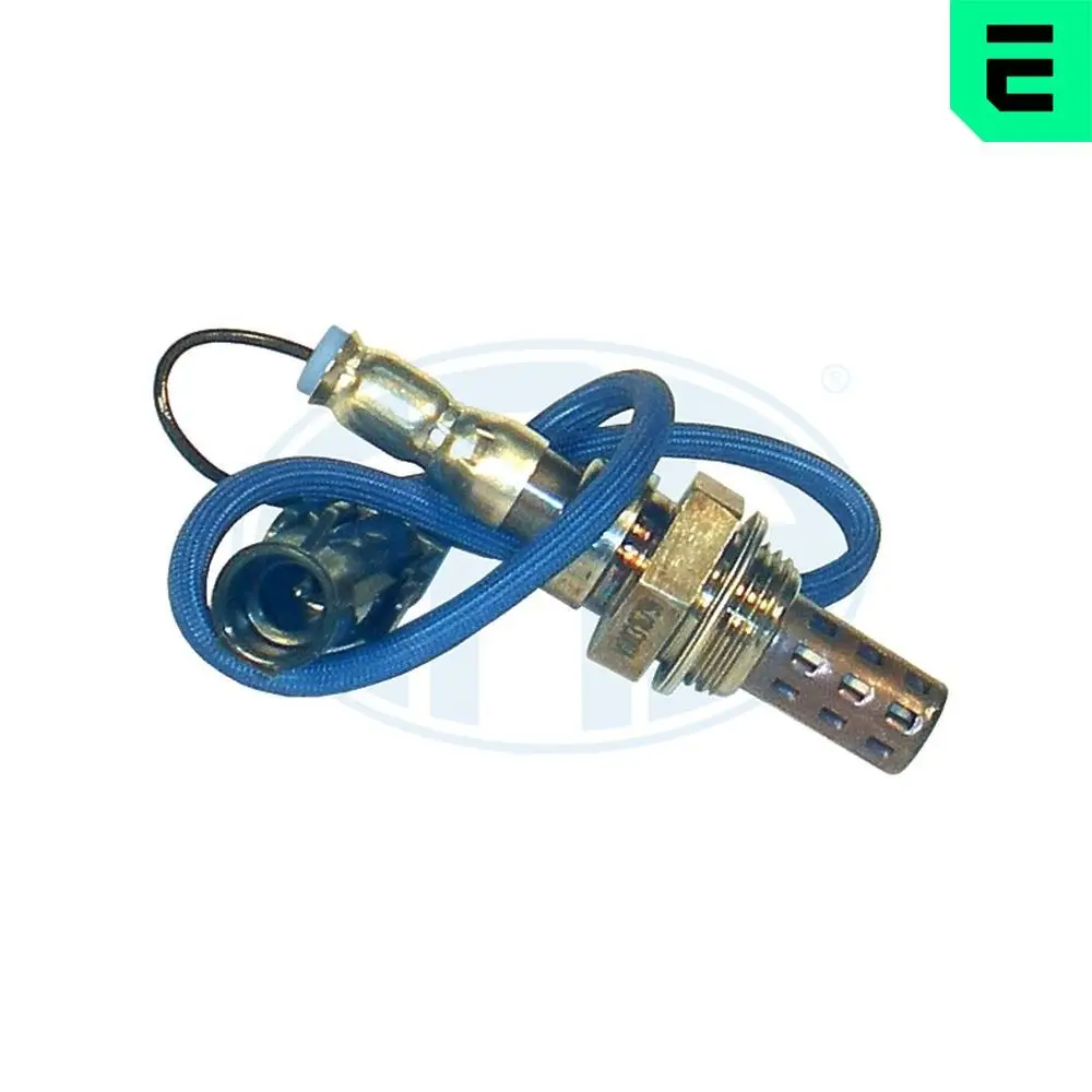 Sonde lambda ERA 570008A