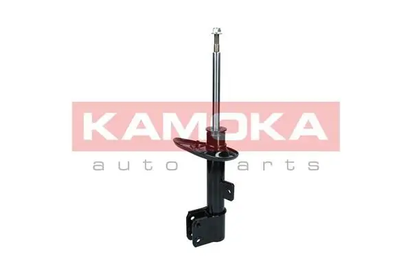 Amortisseur KAMOKA 2000167