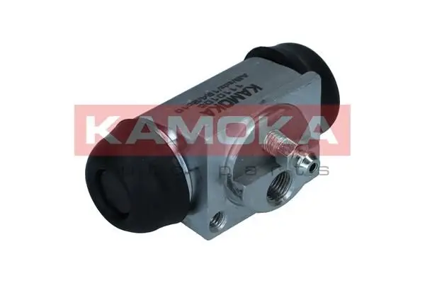 Cylindre de roue KAMOKA 1110105