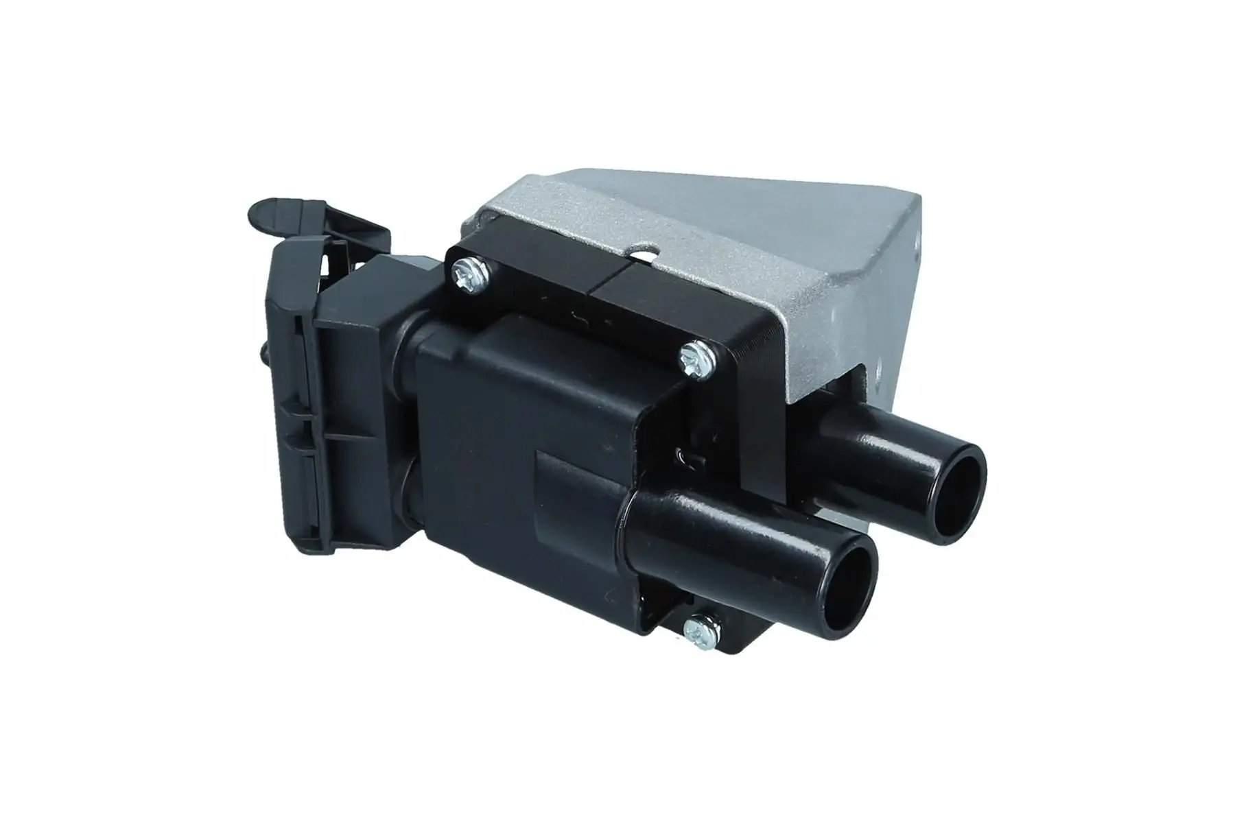 Bobine d'allumage KAMOKA 7120143