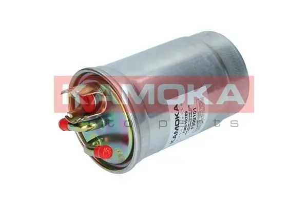 Filtre à carburant KAMOKA F300101
