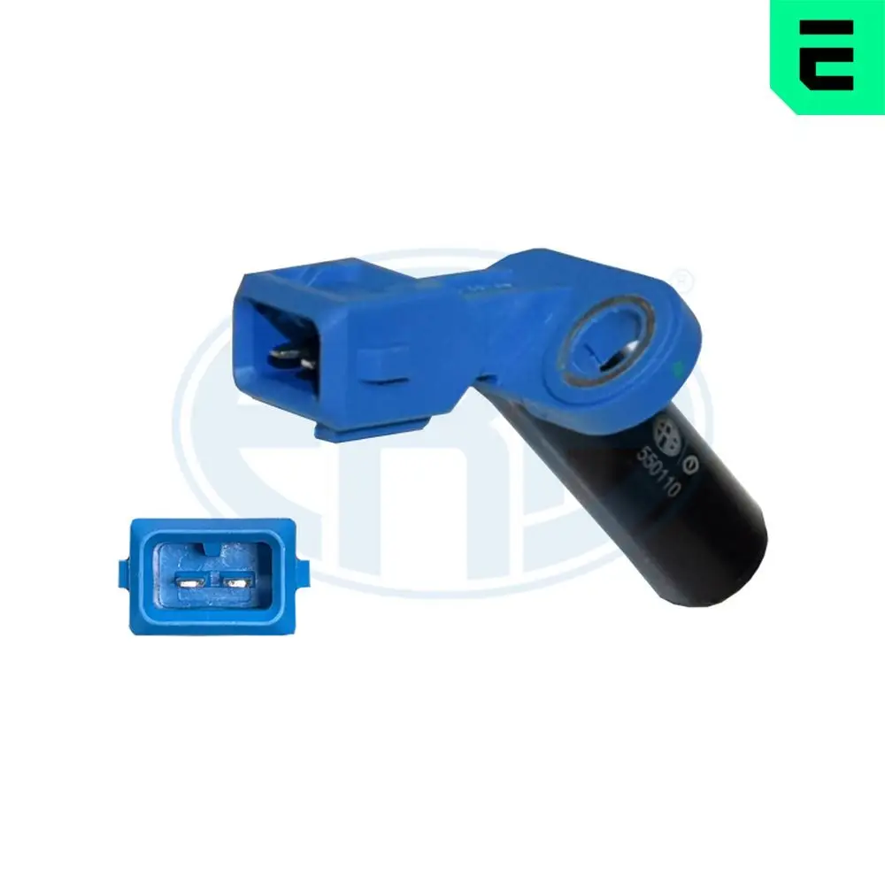 Capteur vilebrequin ERA 550110A
