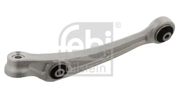 Bras et Triangle suspension FEBI BILSTEIN 36049