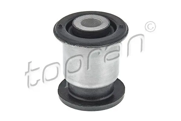 Silent-bloc TOPRAN 108 148