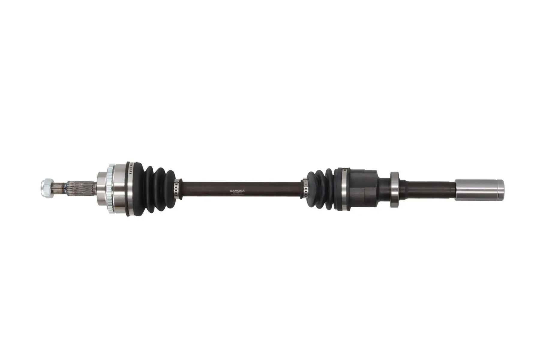 Cardan KAMOKA 5011616