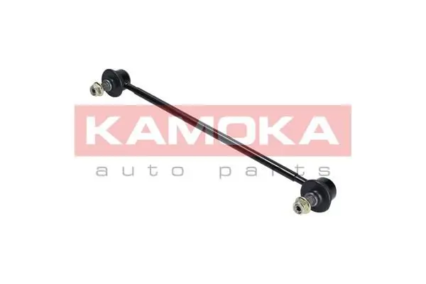 Bielette suspension KAMOKA 9030319