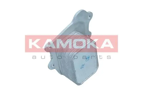 Radiateur d'huile KAMOKA 7730140